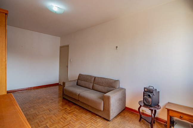 Imagem Apartamento com 2 Quartos à Venda, 97 m² em Lapa - São Paulo Imagem Apartamento com 2 Quartos à Venda, 97 m² em Lapa - São Paulo