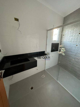 Imagem Sobrado com 3 Quartos à Venda, 180 m² em Parque São Domingos - São Paulo Imagem Sobrado com 3 Quartos à Venda, 180 m² em Parque São Domingos - São Paulo
