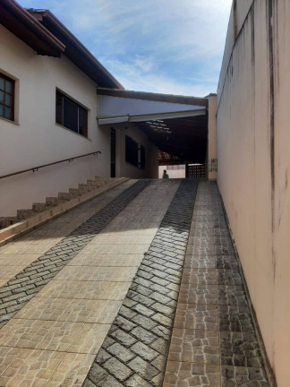 Imagem Sobrado com 4 Quartos à Venda, 502 m² em Jardim América - Bragança Paulista Imagem Sobrado com 4 Quartos à Venda, 502 m² em Jardim América - Bragança Paulista
