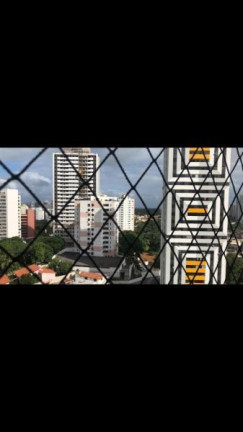 Imagem Apartamento com 2 Quartos à Venda, 52 m² em Iguatemi - Salvador