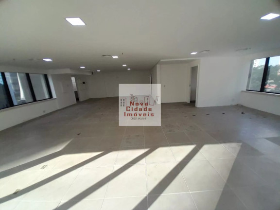 Imagem Imóvel com 1 Quarto para Alugar, 125 m² em Itaim Bibi - São Paulo Imagem Imóvel com 1 Quarto para Alugar, 125 m² em Itaim Bibi - São Paulo