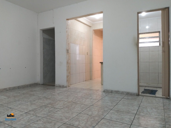 Imagem Loft à Venda, em Centro - São Vicente Imagem Loft à Venda, em Centro - São Vicente