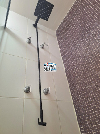 Imagem Apartamento para Alugar, 56 m² em Alto Da Boa Vista - São Paulo Imagem Apartamento para Alugar, 56 m² em Alto Da Boa Vista - São Paulo