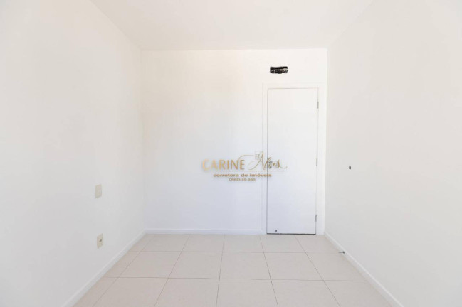 Imagem Apartamento com 4 Quartos à Venda, 155 m² em Patamares - Salvador Imagem Apartamento com 4 Quartos à Venda, 155 m² em Patamares - Salvador
