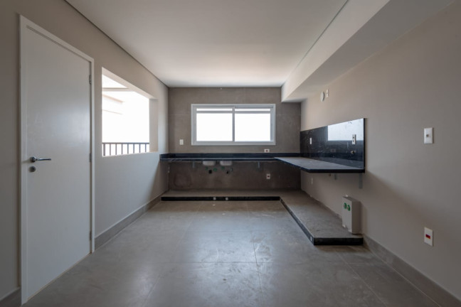 Imagem Apartamento com 4 Quartos à Venda, 314 m² em Parque Campolim - Sorocaba