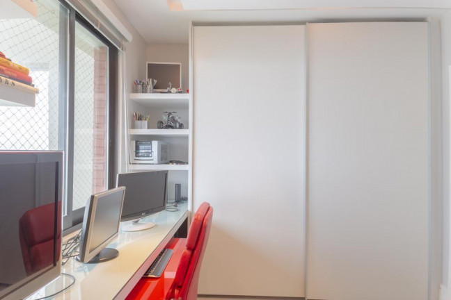 Imagem Apartamento com 4 Quartos à Venda, 500 m² em Barra Da Tijuca - Rio De Janeiro Imagem Apartamento com 4 Quartos à Venda, 500 m² em Barra Da Tijuca - Rio De Janeiro