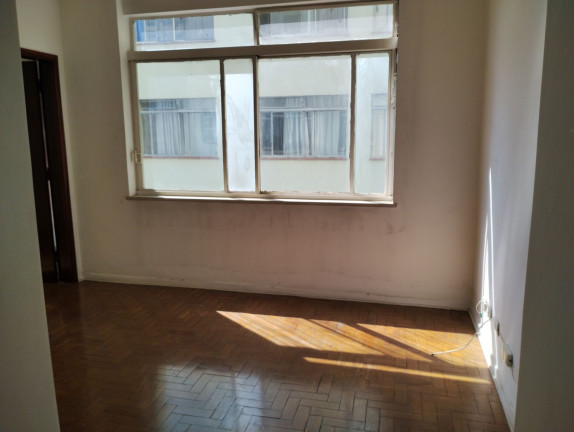 Imagem Apartamento com 1 Quarto à Venda, 48 m² em Santa Cecília - São Paulo Imagem Apartamento com 1 Quarto à Venda, 48 m² em Santa Cecília - São Paulo