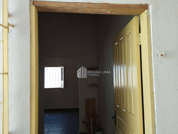Imagem Casa com 2 Quartos à Venda, 200 m² em Centro - Luis Correia