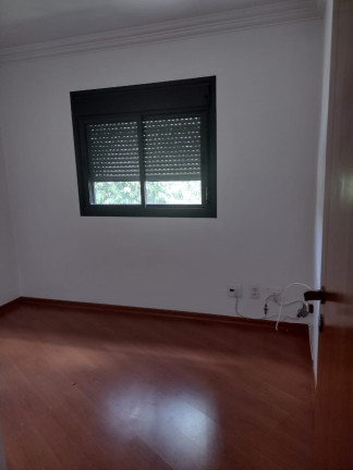 Imagem Imóvel com 2 Quartos para Alugar, 70 m² em Tatuapé - São Paulo