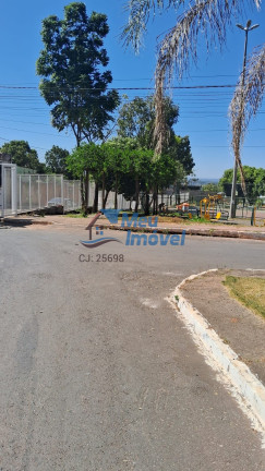 Imagem Terreno à Venda, 50 m² em Setor Habitacional Arniqueira (águas Claras) - Brasília Imagem Terreno à Venda, 50 m² em Setor Habitacional Arniqueira (águas Claras) - Brasília