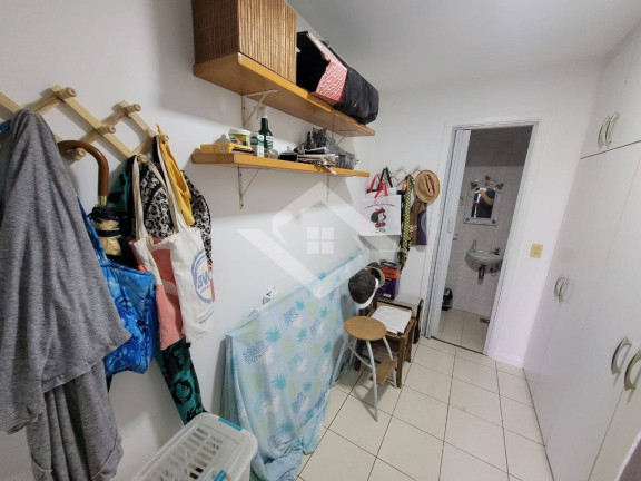 Imagem Apartamento com 3 Quartos à Venda, 119 m² em Barra Da Tijuca - Rio De Janeiro Imagem Apartamento com 3 Quartos à Venda, 119 m² em Barra Da Tijuca - Rio De Janeiro