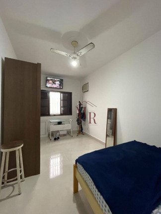 Imagem Casa com 2 Quartos à Venda, 130 m² em Ocian - Praia Grande