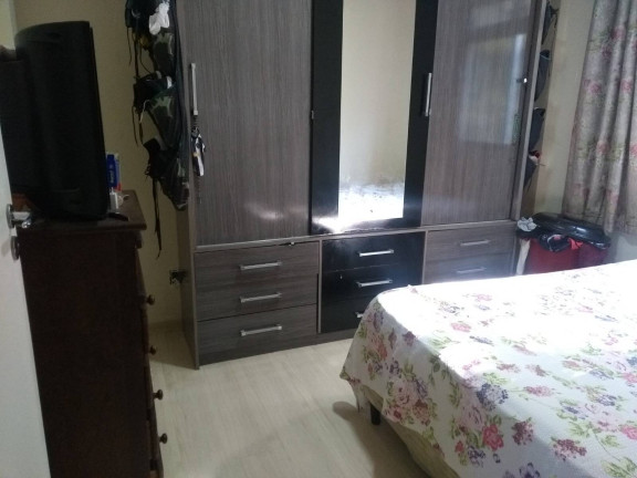 Imagem Apartamento com 2 Quartos à Venda, 47 m² em Parque Maracanã - Contagem Imagem Apartamento com 2 Quartos à Venda, 47 m² em Parque Maracanã - Contagem