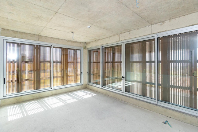 Imagem Cobertura com 3 Quartos à Venda, 163 m² em Três Figueiras - Porto Alegre
