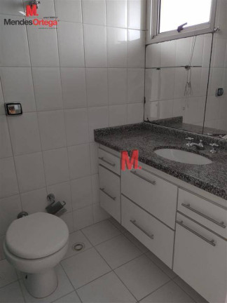 Imagem Apartamento com 3 Quartos à Venda, 100 m² em Santa Terezinha - Sorocaba Imagem Apartamento com 3 Quartos à Venda, 100 m² em Santa Terezinha - Sorocaba