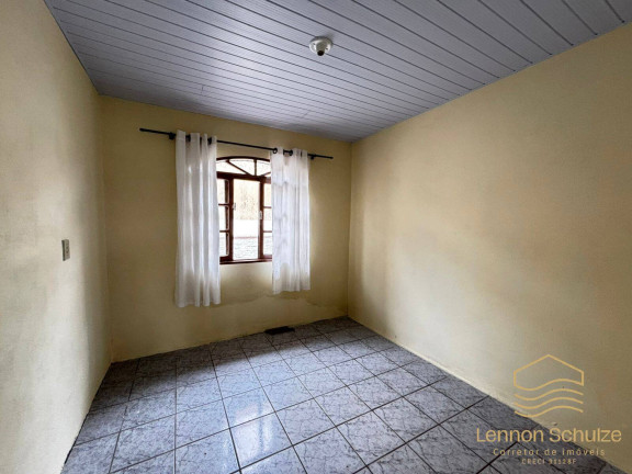 Imagem Casa com 5 Quartos à Venda, 98 m² em Costeira - Balneário Barra Do Sul Imagem Casa com 5 Quartos à Venda, 98 m² em Costeira - Balneário Barra Do Sul