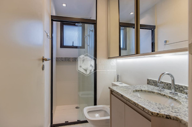 Imagem Apartamento com 2 Quartos à Venda, 74 m² em Pinheiros - São Paulo Imagem Apartamento com 2 Quartos à Venda, 74 m² em Pinheiros - São Paulo
