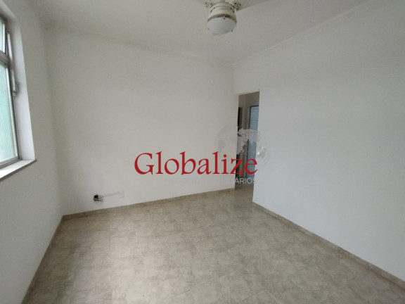 Imagem Imóvel com 2 Quartos à Venda, 80 m² em Ponta Da Praia - Santos