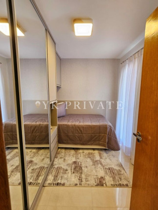 Imagem Apartamento com 2 Quartos à Venda, 37 m² em Casa Verde - São Paulo Imagem Apartamento com 2 Quartos à Venda, 37 m² em Casa Verde - São Paulo