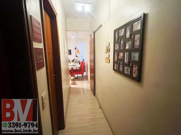 Imagem Apartamento com 2 Quartos à Venda, 78 m² em Vila Da Penha - Rio De Janeiro Imagem Apartamento com 2 Quartos à Venda, 78 m² em Vila Da Penha - Rio De Janeiro