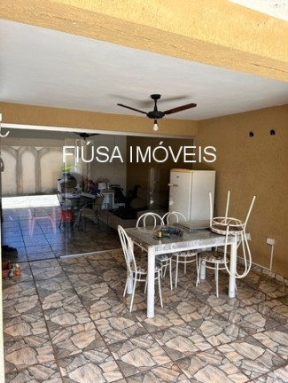 Imagem Casa com 2 Quartos à Venda, em Jardim Piratininga - Ribeirão Preto Imagem Casa com 2 Quartos à Venda, em Jardim Piratininga - Ribeirão Preto