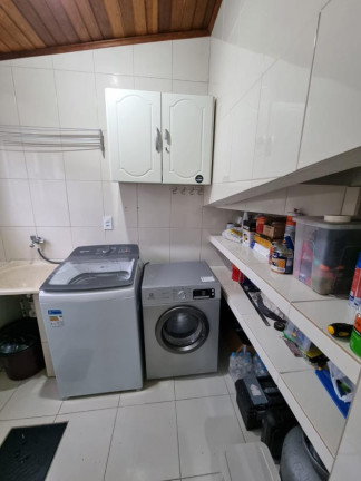 Imagem Casa com 3 Quartos à Venda, 112 m² em Xaxim - Curitiba Imagem Casa com 3 Quartos à Venda, 112 m² em Xaxim - Curitiba