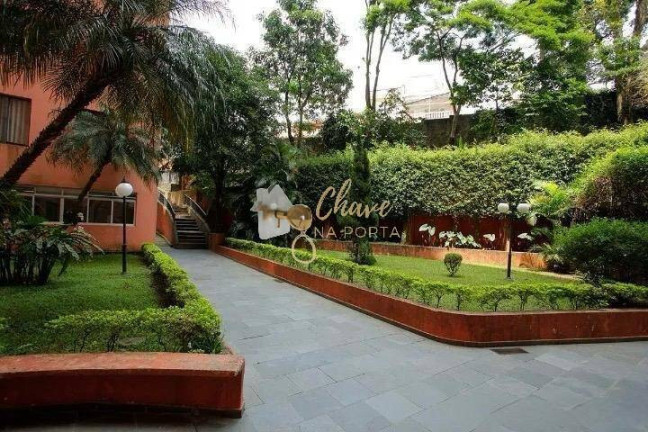 Imagem Apartamento com 3 Quartos à Venda, 59 m² em Vila Moraes - São Paulo Imagem Apartamento com 3 Quartos à Venda, 59 m² em Vila Moraes - São Paulo