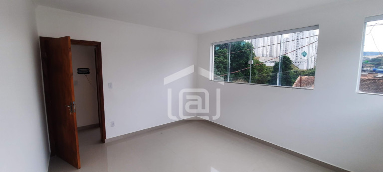 Imagem Imóvel com 3 Quartos à Venda, 83 m² em Jardim Country Club - Poços De Caldas