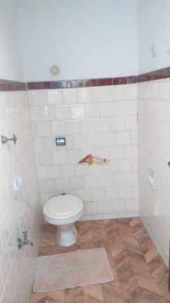 Imagem Sobrado com 2 Quartos à Venda, 100 m² em Penha De França - São Paulo Imagem Sobrado com 2 Quartos à Venda, 100 m² em Penha De França - São Paulo