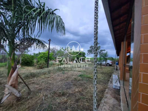 Imagem Fazenda à Venda, 42.823 m² em Centro - Laranjal Paulista Imagem Fazenda à Venda, 42.823 m² em Centro - Laranjal Paulista