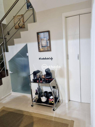 Imagem Casa com 3 Quartos à Venda, 182 m² em Arruamento Fain José Feres - Campinas Imagem Casa com 3 Quartos à Venda, 182 m² em Arruamento Fain José Feres - Campinas