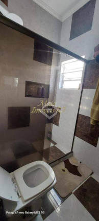 Imagem Casa com 5 Quartos à Venda, 520 m² em Itaipu - Niterói Imagem Casa com 5 Quartos à Venda, 520 m² em Itaipu - Niterói