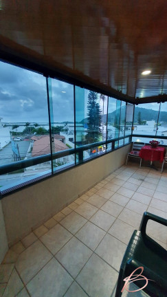 Imagem Apartamento com 3 Quartos à Venda, 179 m² em Fazenda - Itajaí