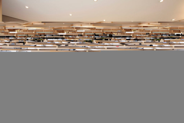 Imagem Sala Comercial à Venda, 40 m² em Lapa - São Paulo Imagem Sala Comercial à Venda, 40 m² em Lapa - São Paulo