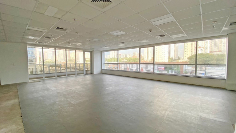 Imagem Imóvel Comercial à Venda, 380 m² em Jardim Das Acácias - São Paulo Imagem Imóvel Comercial à Venda, 380 m² em Jardim Das Acácias - São Paulo