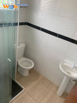 Imagem Sobrado com 2 Quartos à Venda, em Ribeirópolis - Praia Grande Imagem Sobrado com 2 Quartos à Venda, em Ribeirópolis - Praia Grande