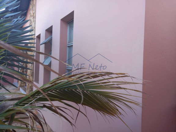 Imagem Casa com 3 Quartos à Venda, 336 m² em Jardim Petrópolis - Pirassununga
