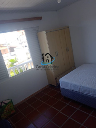 Imagem Sobrado com 5 Quartos à Venda, 200 m² em Balneário Ipanema - Pontal Do Paraná