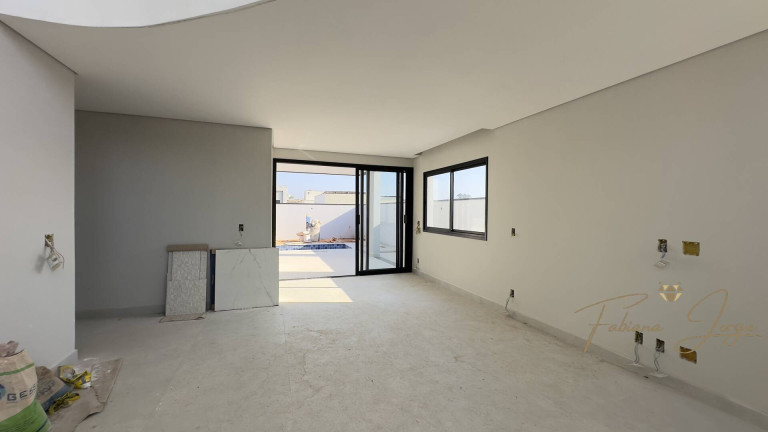 Imagem Casa com 3 Quartos à Venda, 300 m² em Jardim São Marcos - Valinhos Imagem Casa com 3 Quartos à Venda, 300 m² em Jardim São Marcos - Valinhos