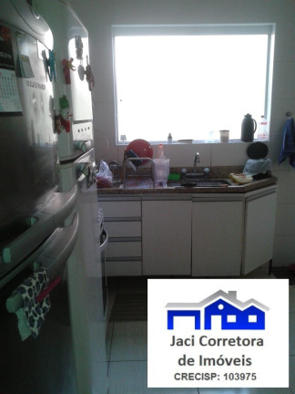 Imagem Casa com 3 Quartos à Venda, 180 m² em Marapé - Santos Imagem Casa com 3 Quartos à Venda, 180 m² em Marapé - Santos
