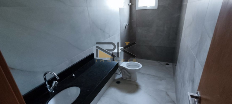 Imagem Cobertura com 3 Quartos à Venda, 150 m² em Toninhas - Ubatuba