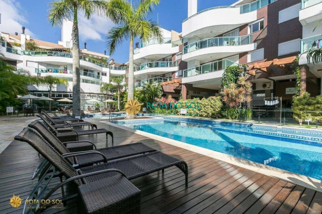 Imagem Apartamento com 3 Quartos à Venda, 105 m² em Centro - Bombinhas Imagem Apartamento com 3 Quartos à Venda, 105 m² em Centro - Bombinhas