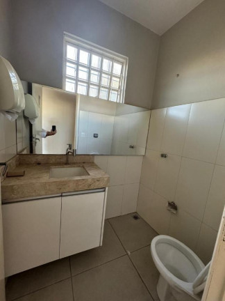 Imagem Galpão à Venda, 600 m² em Jardim Tabapuã - Londrina Imagem Galpão à Venda, 600 m² em Jardim Tabapuã - Londrina