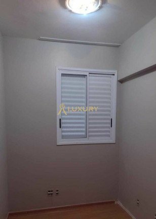 Imagem Imóvel com 3 Quartos à Venda, 90 m² em Vila Da Serra - Nova Lima