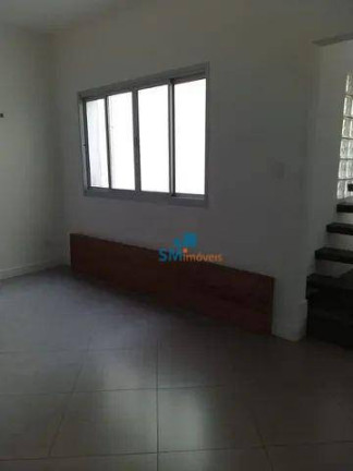 Imagem Imóvel com 3 Quartos à Venda, 180 m² em Aclimação - São Paulo Imagem Imóvel com 3 Quartos à Venda, 180 m² em Aclimação - São Paulo