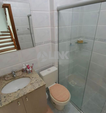 Imagem Imóvel com 3 Quartos à Venda, 186 m² em Cavalhada - Porto Alegre