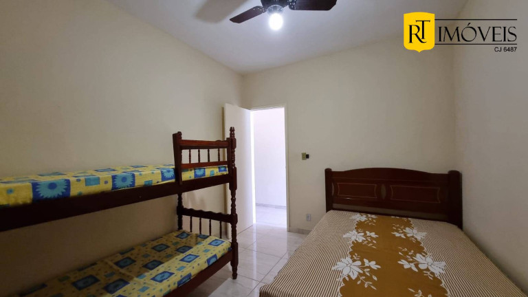 Imagem Casa com 3 Quartos à Venda, 300 m² em Balneário Das Conchas - São Pedro Da Aldeia Imagem Casa com 3 Quartos à Venda, 300 m² em Balneário Das Conchas - São Pedro Da Aldeia