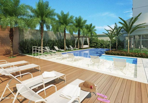 Imagem Apartamento com 4 Quartos à Venda, 306 m² em Ibirapuera - São Paulo