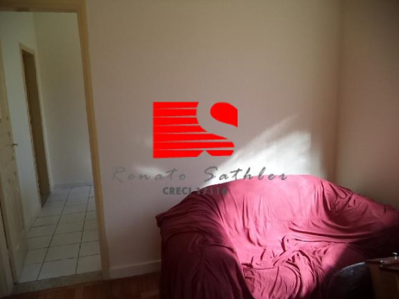 Imagem Casa com 3 Quartos à Venda, 134 m² em Vera Cruz - Belo Horizonte