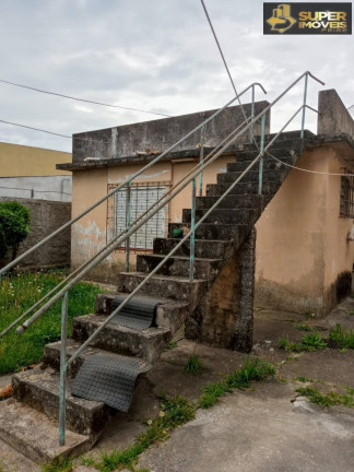 Imagem Casa com 3 Quartos à Venda, 584 m² em Areal - Pelotas Imagem Casa com 3 Quartos à Venda, 584 m² em Areal - Pelotas